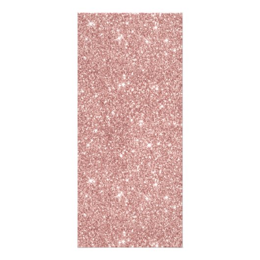 まつげメイクアップアーティストバラ金ゴールドまつげ価格表 ラックカード (裏面)