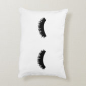 まつげ アクセントクッション (裏面(縦))