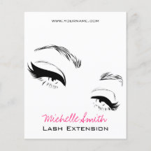 まつ毛まつ毛パーマネントメイクアップアーティストアイラッシュ