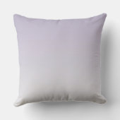 まつ毛やさしさパープルグラデーション クッション (裏面)