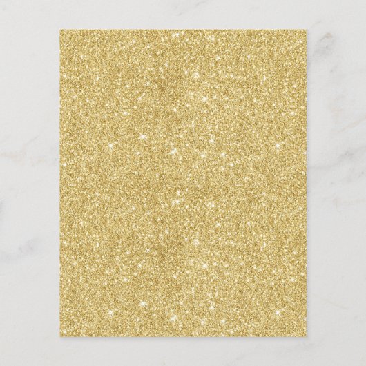 まつ毛メイクアップアーティストまつ毛アフターケア指導 チラシ (裏面)