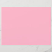 まつ毛延長コース修了証 (裏面)