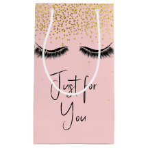 まつ毛金ゴールドグリッター