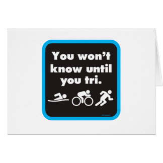 まで三知りません