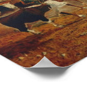 まとめ ポスター (角)