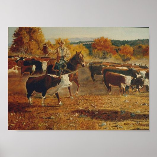 まとめ ポスター (正面)