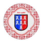 まな板 (正面)