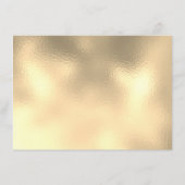 まばたきブラウンワクンスメイクアップ証明書ギフトスパ (裏面)