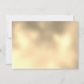 まばたきブラウンワクンスメイクアップ証明書ギフトスパ (裏面)