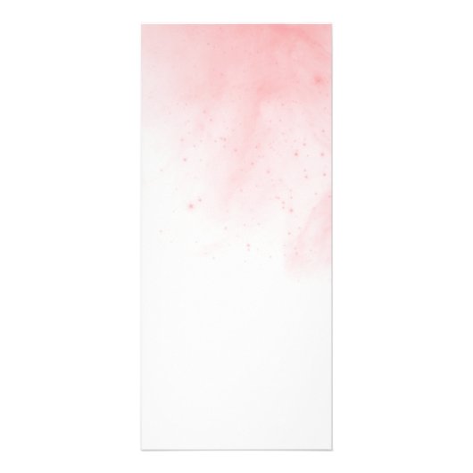 まばたきメイクアップアーティストウィンクアイズ価格表 ラックカード (裏面)