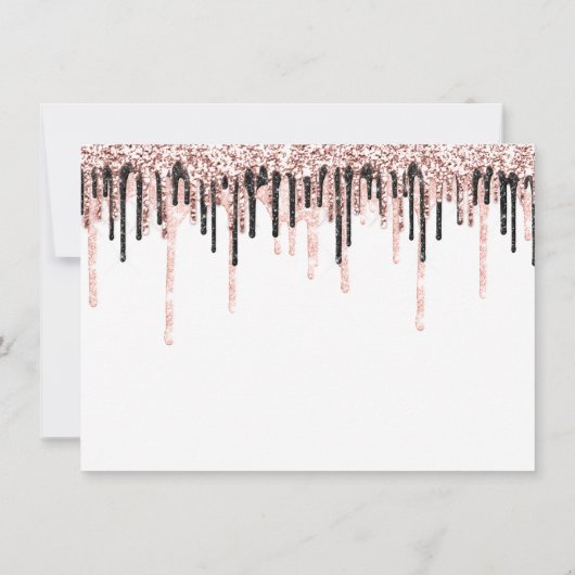 まばたき延長化粧品証明書のギフトのみ (裏面)