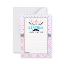 「まばたき」とモダンいう男女のパーティー