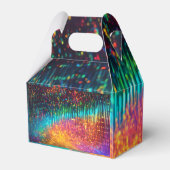 まばゆいばかりの喜び フェイバーボックス (裏面サイド)