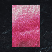 まばゆいピンク ジグソーパズル