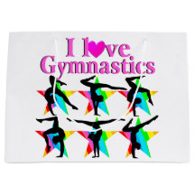 まばゆいピンクIは体操デザイン