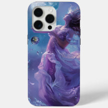 まばゆいロマンチックな地球の天使