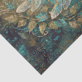 まばゆい踊りドラゴンフライ,ゴッサマーウィングス 薄葉紙 (詳細)