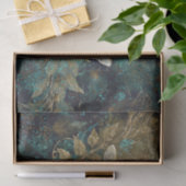 まばゆい踊りドラゴンフライ，ゴッサマーウィングス 薄葉紙 (ギフト)