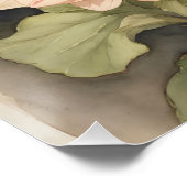 まぶしいダリア ポスター (コーナー)