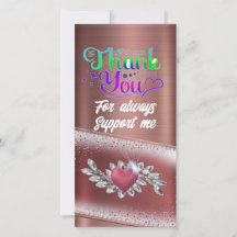 「まぶしい感謝してい」