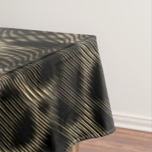 まぶしい穴の上の勾配ストライプセピア狭い