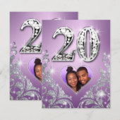 まり テーブル カード No. 20 (正面/裏面)