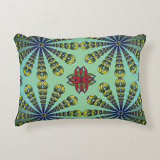 まるいクッション アクセントクッション