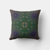 まるいクッション クッション (裏面)