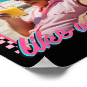 まるでフェロンのトランプのシャツの共和党のトランプ20おもしろいのような ポスター (角)