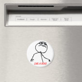 まるでボス マグネット (インサイチュ (食洗機))