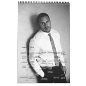 まれの人: カレンダー (3月 2026)