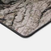 まろやかな男 デスクマット (コーナー)