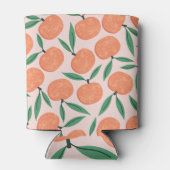 まんだらんヴィンテージ:フルーツの質感を繰り返す。 缶クーラー (裏面)