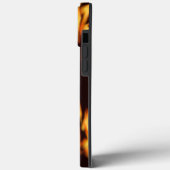 ま保たはデザイン自身のCase-Mate iPhoneケース Case-Mate iPhoneケース (裏面 / 左)