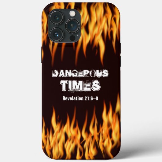 ま保たはデザイン自身のCase-Mate iPhoneケース Case-Mate iPhoneケース (裏面)