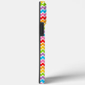 ま保たはデザイン自身のCase-Mate iPhoneケース Case-Mate iPhoneケース (裏面 / 右)