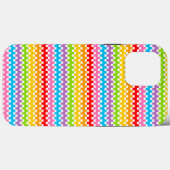 ま保たはデザイン自身のCase-Mate iPhoneケース Case-Mate iPhoneケース (裏面 (横))
