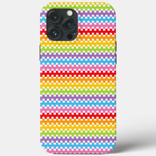 ま保たはデザイン自身のCase-Mate iPhoneケース Case-Mate iPhoneケース (裏面)