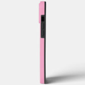 ま保たはデザイン自身のCase-Mate iPhoneケース Case-Mate iPhoneケース (裏面 / 左)