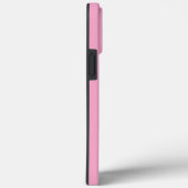 ま保たはデザイン自身のCase-Mate iPhoneケース Case-Mate iPhoneケース (裏面 / 右)