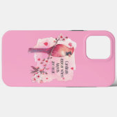 ま保たはデザイン自身のCase-Mate iPhoneケース Case-Mate iPhoneケース (裏面 (横))