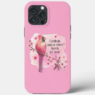 ま保たはデザイン自身のCase-Mate iPhoneケース iPhone 13 Pro Maxケース