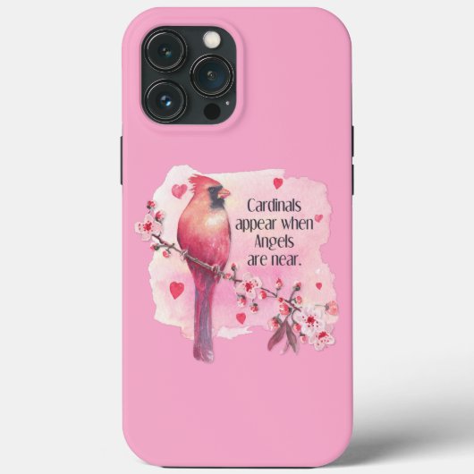 ま保たはデザイン自身のCase-Mate iPhoneケース Case-Mate iPhoneケース (裏面)