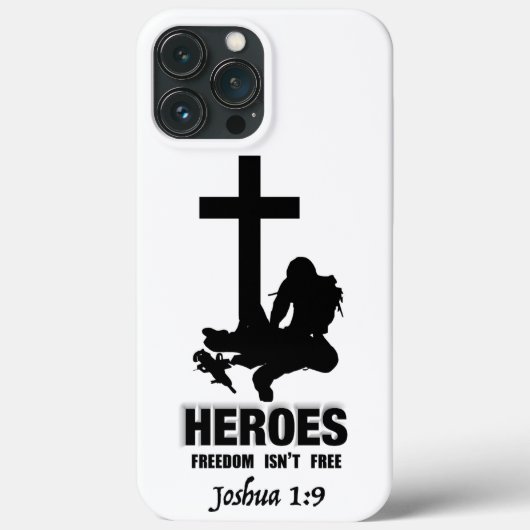 ま保たはデザイン自身のCase-Mate iPhoneケース Case-Mate iPhoneケース (裏面)