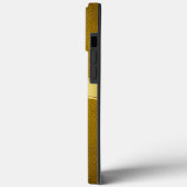 ま保たはデザイン自身のCase-Mate iPhoneケース Case-Mate iPhoneケース (裏面 / 左)