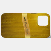 ま保たはデザイン自身のCase-Mate iPhoneケース Case-Mate iPhoneケース (裏面 (横))