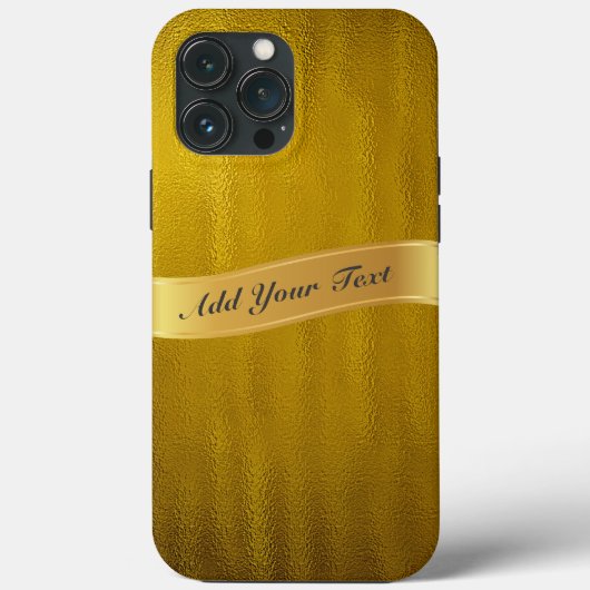 ま保たはデザイン自身のCase-Mate iPhoneケース Case-Mate iPhoneケース (裏面)