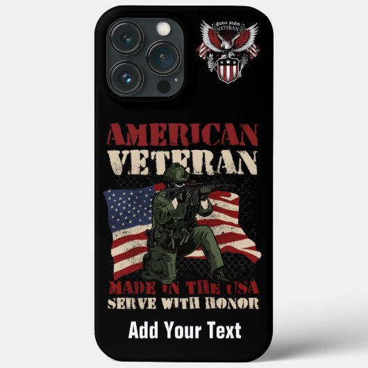 ま保たはデザイン自身のCase-Mate iPhoneケース Case-Mate iPhoneケース (裏面)