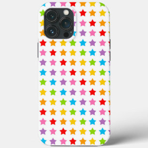 ま保たはデザイン自身のCase-Mate iPhoneケース iPhone 13 Pro Maxケース