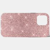 ま保たはデザイン自身のCase-Mate iPhoneケース Case-Mate iPhoneケース (裏面 (横))